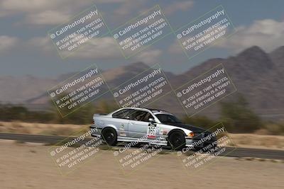 media/Oct-11-2025-Lucky Dog Racing (Sat) [[f5b53147c4]]/3-Second Stint/4-Turn 7 Inside/